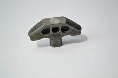 Клапан-мост DAF XF106 (01.14-)