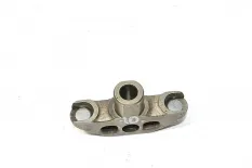 Клапан-мост DAF XF105 (01.05-)