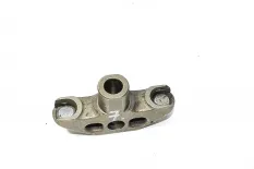 Клапан-мост DAF XF105 (01.05-)