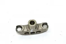 Клапан-мост DAF XF105 (01.05-)