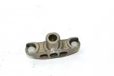 Клапан-мост DAF XF105 (01.05-)