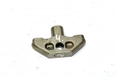 Клапан-мост DAF XF105 (01.05-)