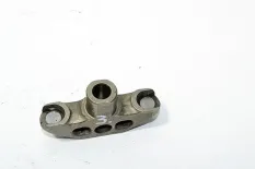 Клапан-мост DAF XF105 (01.05-)