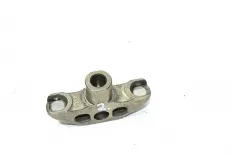 Клапан-мост DAF XF105 (01.05-)