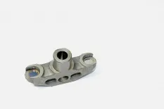 Клапан-мост DAF XF106 (01.14-)