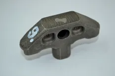 Клапан-мост DAF XF105 (01.05-)