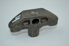 Клапан-мост DAF XF105 (01.05-)