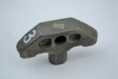 Клапан-мост DAF XF105 (01.05-)