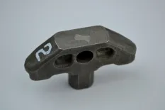 Клапан-мост DAF XF105 (01.05-)