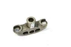 Клапан-мост DAF XF105 (01.05-)