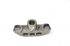 Клапан-мост DAF XF105 (01.05-)