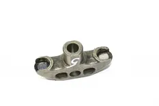 Клапан-мост DAF XF105 (01.05-)