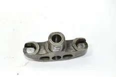 Клапан-мост DAF XF105 (01.05-)