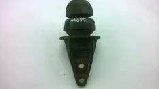 Отбойник, передний мост MAN TGA (01.99-12.08)