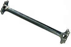 Траверса рамы MAN TGA (01.99-12.08)