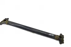 Траверса рамы MAN TGA (01.99-12.08)