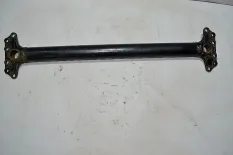 Траверса рамы MAN TGA (01.99-12.08)