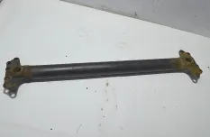 Траверса рамы MAN TGA (01.99-12.08)