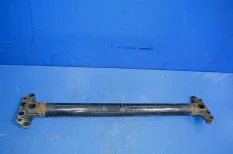 Траверса рамы MAN TGA (01.99-12.08)