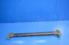 Траверса рамы MAN TGA (01.99-12.08)