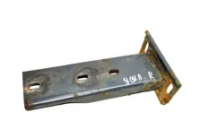 Кронштейн усилителя бампера, правый IVECO Stralis (01.02-)