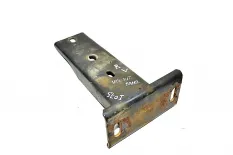 Кронштейн усилителя бампера, правый IVECO Stralis (01.02-)