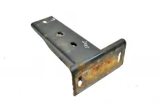 Кронштейн усилителя бампера, левый IVECO Stralis (01.02-)