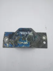 Кронштейн двигателя, задний левый VOLVO F10 (01.77-12.94)