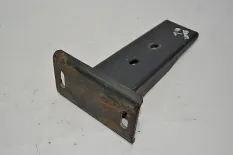 Кронштейн усилителя бампера, левый IVECO Stralis (01.02-)