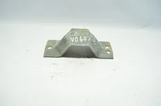 Кронштейн двигателя, задний правый VOLVO F12 (01.77-12.94)