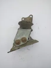 Подушка коробки передач, левая VOLVO F12 (01.77-12.94)