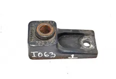 Кронштейн амортизатора кабины, передний левый IVECO Stralis (01.02-)