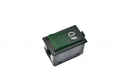 Переключатели, другие VOLVO F10 (01.77-12.94)