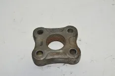 Кронштейн буксирующего крюка, левый RENAULT TRUCKS Premium (01.96-)