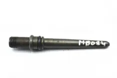 Форсунки / трубки, другие MERCEDES-BENZ Actros MP2/MP3 (01.02-12.14)