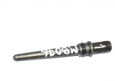 Форсунки / трубки, другие MERCEDES-BENZ Actros MP1 (01.96-12.02)
