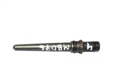 Форсунки / трубки, другие MERCEDES-BENZ Actros MP1 (01.96-12.02)