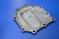 Крышка коробки передач RENAULT TRUCKS Magnum Dxi (01.05-12.13)
