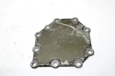 Крышка коробки передач DAF XF95 (01.02-12.06)