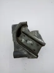 Подушка двигателя, передняя правая DAF XF95 (01.02-12.06)