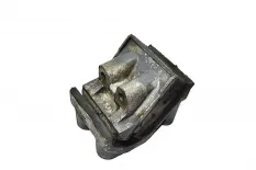 Подушка двигателя, передняя левая DAF XF95 (01.02-12.06)