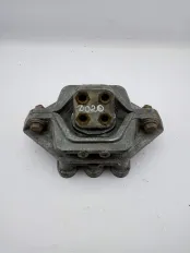 Подушка двигателя, задняя правая DAF XF95 (01.02-12.06)