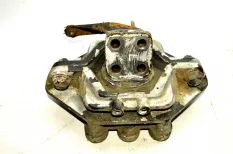 Подушка двигателя, задняя левая DAF XF95 (01.02-12.06)