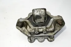 Подушка двигателя, задняя правая DAF XF95 (01.02-12.06)