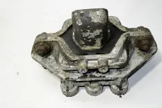 Подушка двигателя, задняя левая DAF XF95 (01.02-12.06)