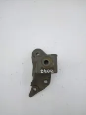 Кронштейн двигателя, задний правый DAF XF105 (01.05-)