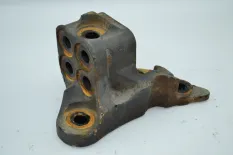 Кронштейн двигателя, задний правый DAF XF105 (01.05-)