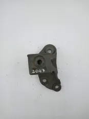 Кронштейн двигателя, задний левый DAF XF105 (01.05-)