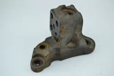 Кронштейн двигателя, задний левый DAF XF105 (01.05-)