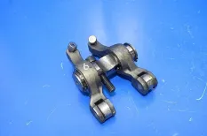 Комплект коромысел с валом MAN TGX (01.07-12.21)
